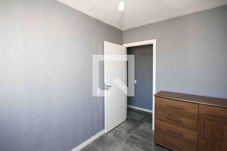 Apartamento para alugar com 2 quartos, 42m² em Jardim Egle, São Paulo