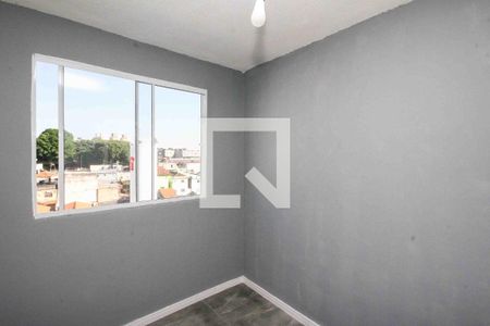 Apartamento para alugar com 2 quartos, 42m² em Jardim Egle, São Paulo