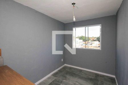 Apartamento para alugar com 2 quartos, 42m² em Jardim Egle, São Paulo