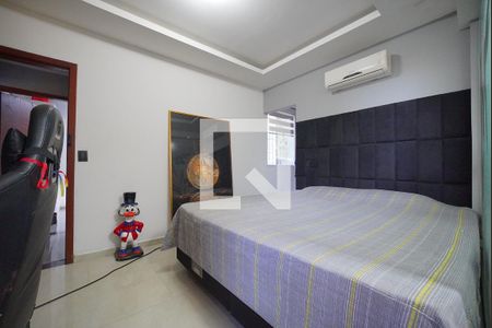 Suíte de casa de condomínio para alugar com 2 quartos, 1053m² em Ingleses do Rio Vermelho, Florianópolis