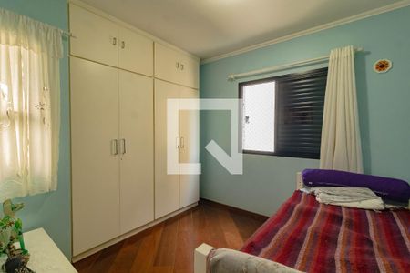 Apartamento para alugar com 3 quartos, 94m² em Vila Clementino, São Paulo
