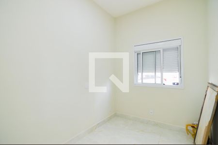 Quarto 1 de apartamento para alugar com 2 quartos, 45m² em Jardim Normandia, Guarulhos