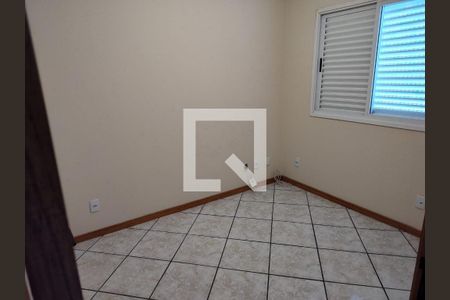 Quarto de apartamento para alugar com 3 quartos, 91m² em Pantanal, Florianópolis