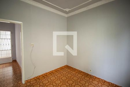 Quarto 2 de casa para alugar com 2 quartos, 105m² em Vila Iara, São Gonçalo