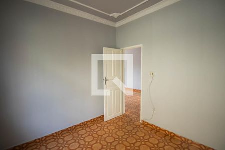 Quarto 2 de casa para alugar com 2 quartos, 105m² em Vila Iara, São Gonçalo