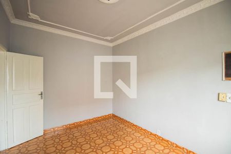 Quarto 1 de casa para alugar com 2 quartos, 105m² em Vila Iara, São Gonçalo