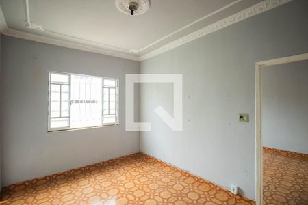 Quarto 1 de casa para alugar com 2 quartos, 105m² em Vila Iara, São Gonçalo