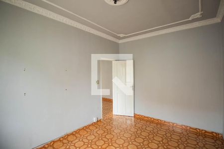 Quarto 1 de casa para alugar com 2 quartos, 105m² em Vila Iara, São Gonçalo