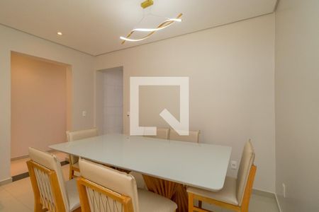 Sala de casa à venda com 4 quartos, 350m² em Jardim Egle, São Paulo