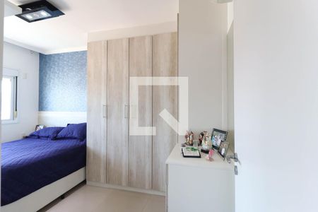 Apartamento à venda com 2 quartos, 60m² em Vila Nova Mazzei, São Paulo