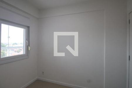 Quarto de apartamento à venda com 2 quartos, 62m² em Niterói, Canoas