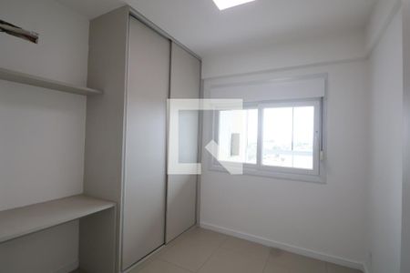 Quarto de apartamento à venda com 2 quartos, 62m² em Niterói, Canoas