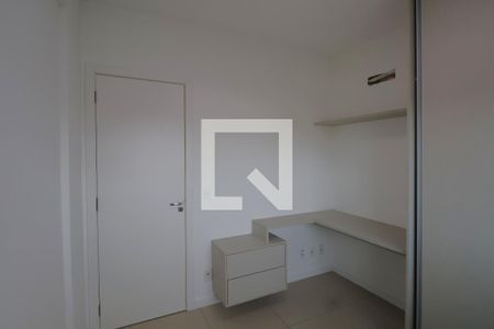 Quarto de apartamento à venda com 2 quartos, 62m² em Niterói, Canoas