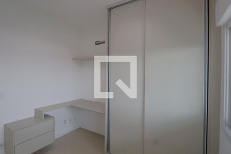 Quarto de apartamento à venda com 2 quartos, 62m² em Niterói, Canoas