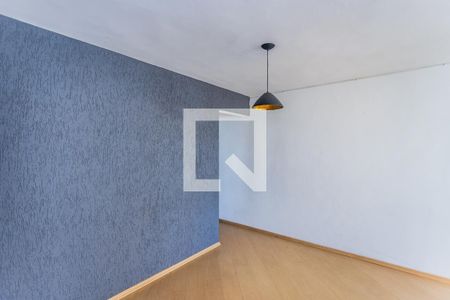 Sala de apartamento para alugar com 3 quartos, 78m² em Freguesia do Ó, São Paulo