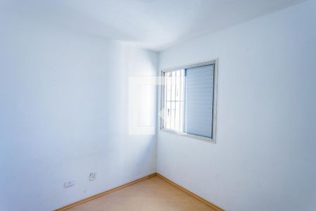 Quarto 1 de apartamento para alugar com 3 quartos, 78m² em Freguesia do Ó, São Paulo
