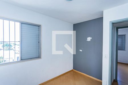 Quarto 1 de apartamento para alugar com 3 quartos, 78m² em Freguesia do Ó, São Paulo