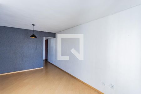 Sala de apartamento para alugar com 3 quartos, 78m² em Freguesia do Ó, São Paulo