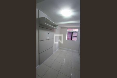 Quarto de apartamento para alugar com 1 quarto, 70m² em Pernambués, Salvador