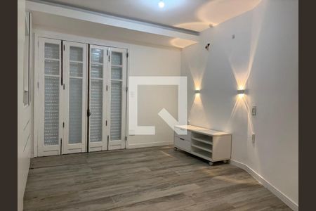 Quarto de apartamento para alugar com 3 quartos, 200m² em Ipanema, Rio de Janeiro