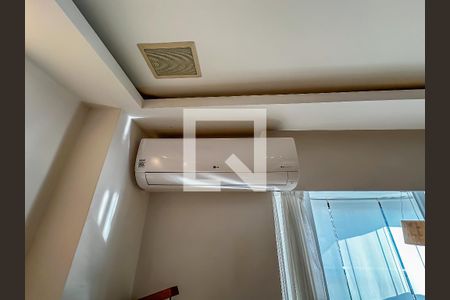 Apartamento para alugar com 2 quartos, 122m² em Laranjeiras, Rio de Janeiro