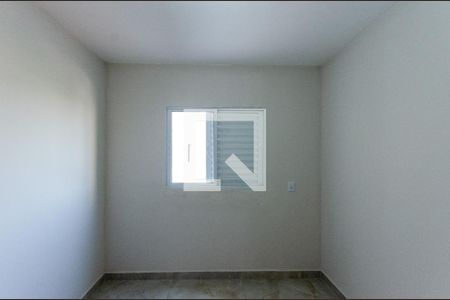 Quarto 1 de apartamento à venda com 2 quartos, 46m² em Vila Arcadia, São Paulo