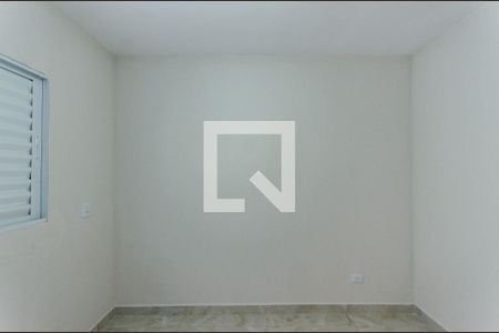 Quarto 1 de apartamento à venda com 2 quartos, 46m² em Vila Arcadia, São Paulo