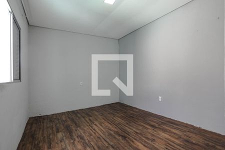 Quarto 1 de casa para alugar com 2 quartos, 110m² em Jardim Cecilia, Mogi das Cruzes