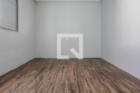 Quarto 1 de casa para alugar com 2 quartos, 110m² em Jardim Cecilia, Mogi das Cruzes