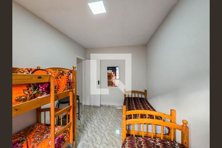 Quarto 1 de apartamento para alugar com 2 quartos, 86m² em Loteamento Villa Branca, Jacareí