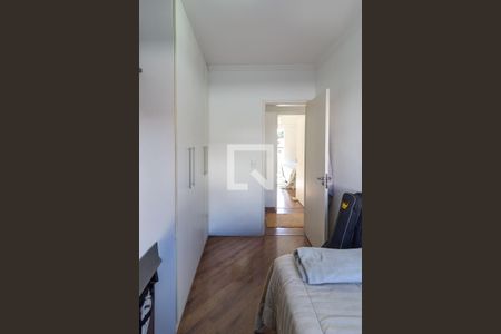 Quarto 1 de casa à venda com 3 quartos, 109m² em Cidade Ademar, São Paulo