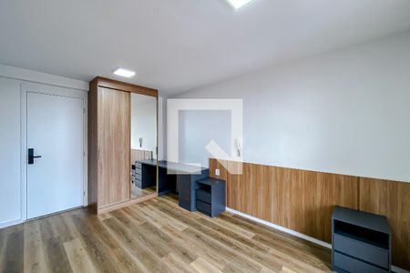 Studio de kitnet/studio para alugar com 1 quarto, 29m² em Mooca, São Paulo