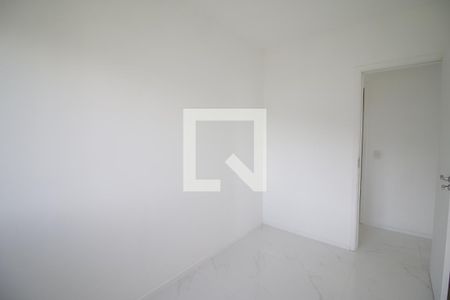  Quarto 1 de apartamento à venda com 3 quartos, 74m² em Jacarepaguá, Rio de Janeiro