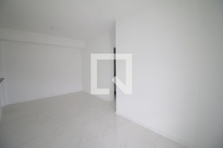 Sala de apartamento à venda com 3 quartos, 74m² em Jacarepaguá, Rio de Janeiro