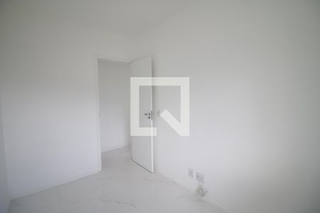  Quarto 1 de apartamento à venda com 3 quartos, 74m² em Jacarepaguá, Rio de Janeiro