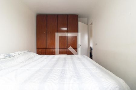 Quarto 1 de apartamento para alugar com 2 quartos, 72m² em Jardim Maria Estela, São Paulo