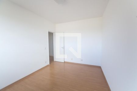 quarto 1  de apartamento para alugar com 4 quartos, 160m² em Alphaville Nova Lima, Nova Lima