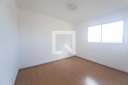 quarto 1  de apartamento para alugar com 4 quartos, 160m² em Alphaville Nova Lima, Nova Lima