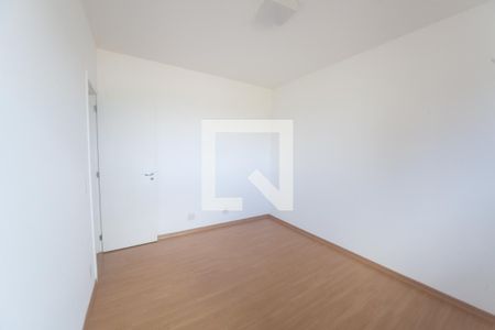 quarto 1  de apartamento para alugar com 4 quartos, 160m² em Alphaville Nova Lima, Nova Lima
