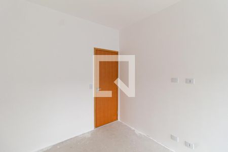 Suíte 1 de casa à venda com 3 quartos, 141m² em Bela Vista, Osasco