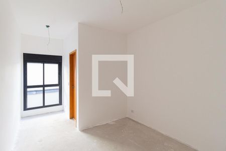 Suíte 1 de casa à venda com 3 quartos, 141m² em Bela Vista, Osasco