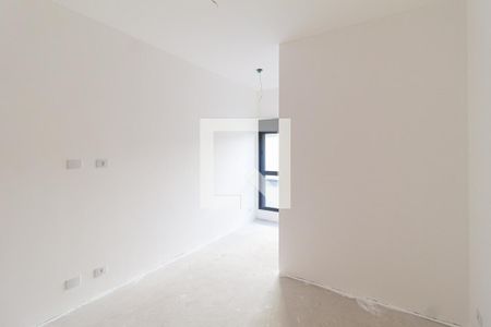 Suíte 1 de casa à venda com 3 quartos, 141m² em Bela Vista, Osasco