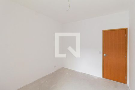 Suíte 1 de casa à venda com 3 quartos, 141m² em Bela Vista, Osasco