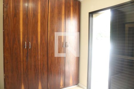 Quarto 1 de apartamento à venda com 2 quartos, 79m² em Pompeia, São Paulo