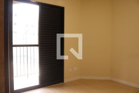 Quarto 1 de apartamento à venda com 2 quartos, 79m² em Pompeia, São Paulo