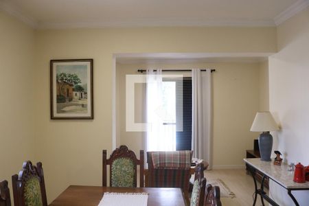 Sala de apartamento à venda com 2 quartos, 79m² em Pompeia, São Paulo