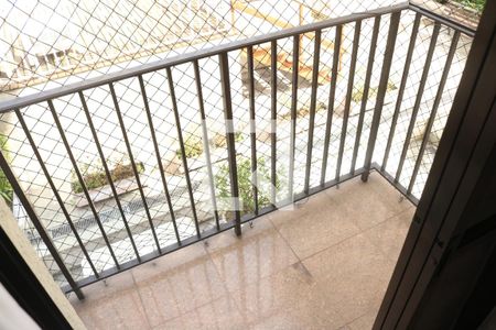 Sala de apartamento à venda com 2 quartos, 79m² em Pompeia, São Paulo