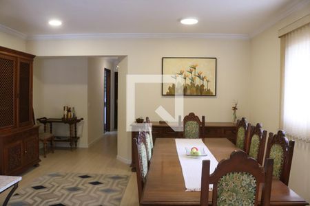 Sala de apartamento à venda com 2 quartos, 79m² em Pompeia, São Paulo