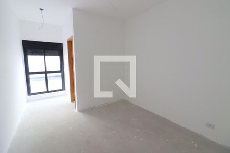 Suíte 2 de casa à venda com 3 quartos, 141m² em Bela Vista, Osasco