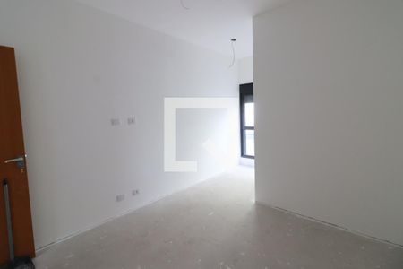 Suíte 2 de casa à venda com 3 quartos, 141m² em Bela Vista, Osasco